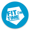 ”Fit on Time