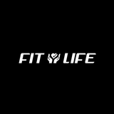 Fit Life