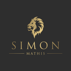ikon Simon Mathis