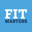 ”FITMASTERS