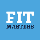 FITMASTERS icon