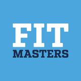 FITMASTERS biểu tượng