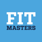 FITMASTERS アイコン