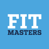 FITMASTERS icône
