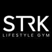 STERK Lifestyle Gym