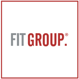 Fit Group