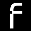 FITUS PROGRAMĖLĖ أيقونة