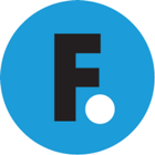 Fitvision ikon