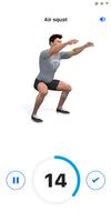 Fitvision syot layar 3