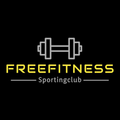 Sportingclub FreeFitness