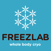 Freezlab whole body cryo