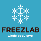 Freezlab icône
