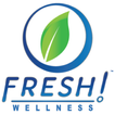 FRESH! Wellness Group