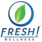 FRESH! Wellness Group ikon