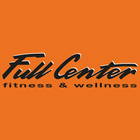 FullCenter आइकन