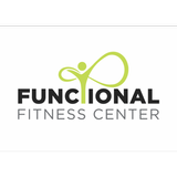 Functional Fitness Center