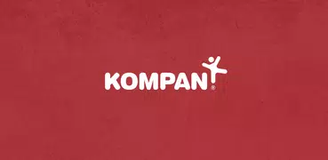 KOMPAN Sport & Fitness