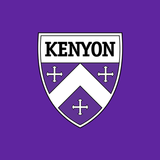KACFit icono