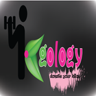 KGology icon