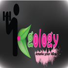 KGology أيقونة