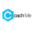 Coach Me 아이콘