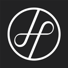 Holmes Place icon