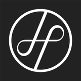 Holmes Place icono