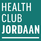 Health Club Jordaan icône