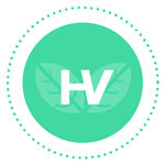 Consulta by HealthyVita icon