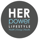 HER Power Lifestyle and Fitnes