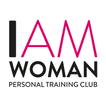 ”I AM WOMAN Personal Training