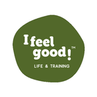 I feel good! icono