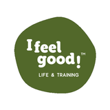 I feel good! иконка