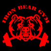 Iron Bear Gym - Fitnessportal