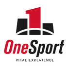 One Sport 2020 icône