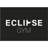 Eclipse Gym