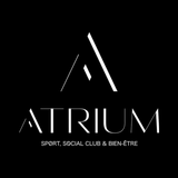 Atrium - Sport, Social Club