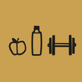 LET'S DO IT Personal training