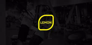 Lemon Gym