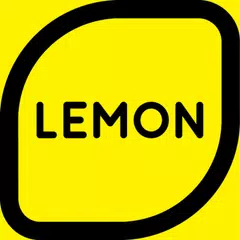 Lemon Gym