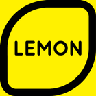 Lemon Gym 아이콘