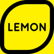 Lemon Gym