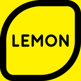Lemon Gym icône