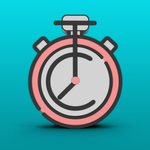 Live Fit icon