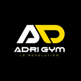 AdriGym icon