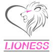 ”Lioness - Bootcamp en PT