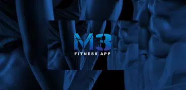 M3 Fitness