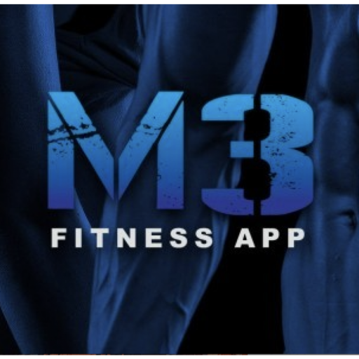 M3 Fitness