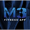 M3 Fitness