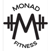 Monad Fitness